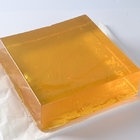 Waterproof PSA Hot Melt Adhesive Non Toxic 4253 34 3 for Wall Paper