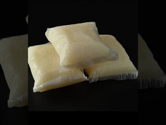 لاصق ذوبان ساخن للسيارات الداخلية