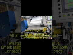 الشريط اللاصق الصناعي: مقاوم للماء ، مقاوم للدموع للسقف والأنابيب والحزم