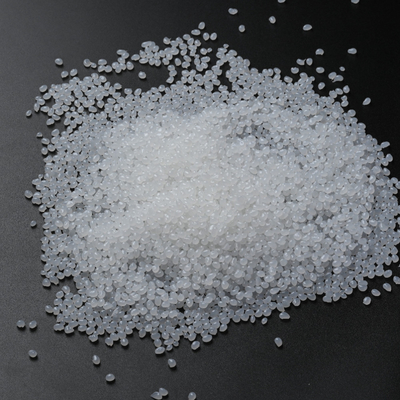 المضادة للانزلاق الساخنه نذوب لاصق EVA CAS 7085-85-0 لدعم السجاد