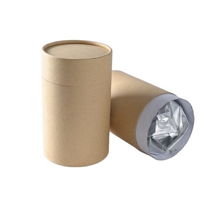 شراء لاصق تذوب ساخن لمصباح أوتوماتيكي مكون من مكونات احترافية online manufacture