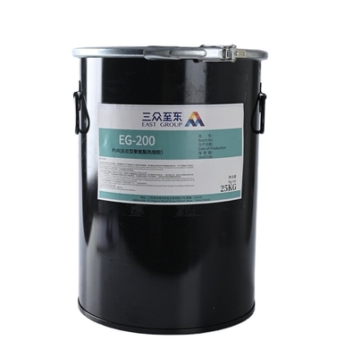 شراء لاصق تذوب ساخن متعدد الوظائف مكون واحد بور للتصفيح المسطح لأعمال النجارة online manufacture
