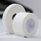 Zinc Oxide Hot Melt Adhesive For Tape Pressure Sensitive Adhesive Glue