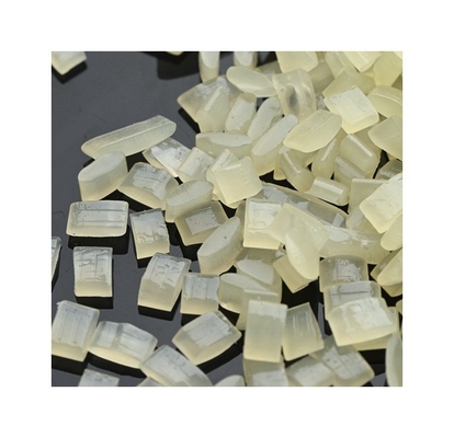 شراء متعددة الوظائف إيفا الساخنه نذوب لاصق جودة دائمة لختم حافة الملابس online manufacture