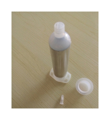 شراء دائم الغراء الساخنه نذوب لاصق الهاتف الذكي بور أساس الغراء 30 مل للترابط online manufacture