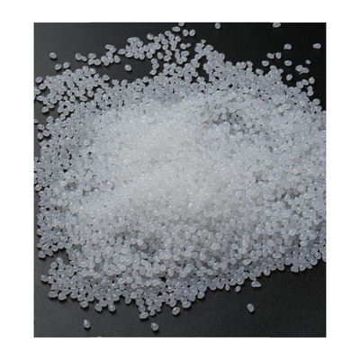 شراء قابل للغسل على المدى الطويل استخدام EVA Hot Melt Adhesive Bas Anti Slip Carpet Glue online manufacture