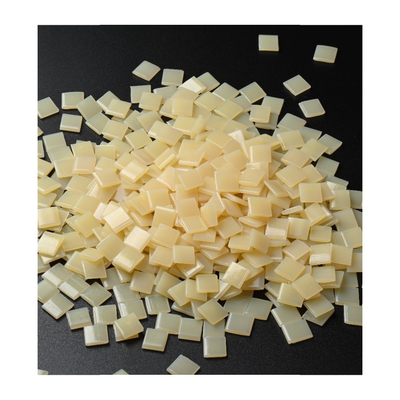 شراء اللاصق المذاب بالحرارة من إيفا لعداد الأحذية online manufacture
