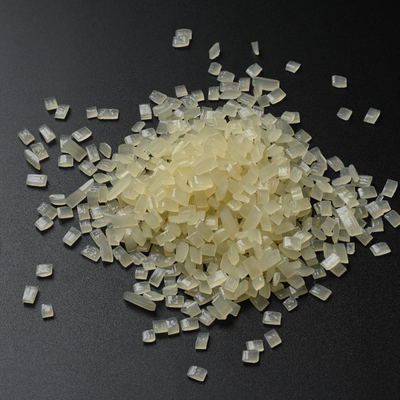 شراء اللاصق المذاب بالحرارة EVA المنزلية 25 كجم 7085-85-0 لتصفية الهواء online manufacture