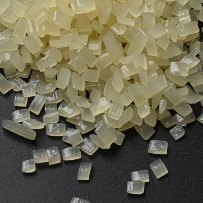 شراء إيفا الساخنة تذوب الغراء حبيبات الهواء تصفية الغراء مقاومة الطقس online manufacture