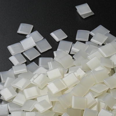 شراء أبيض أصفر حارّ يذوب EVA لاصق سيارة هواء مصفاة هيكل غراء online manufacture