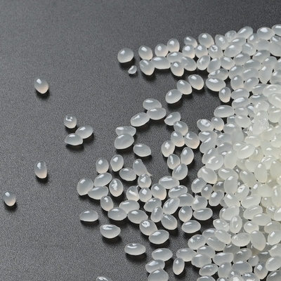 شراء لا يوجد غراء فلتر الهواء السام EVA اللاصق المذاب بالحرارة 25 كجم أبيض أصفر online manufacture