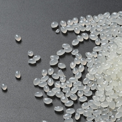 شراء حبيبات الغراء اللاصقة المثالية عالية الشفافية مقاومة الطقس online manufacture