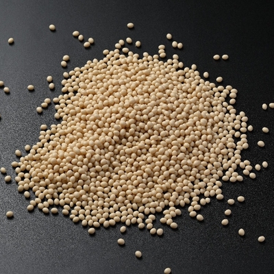 شراء 25kg تجليد الكتب الساخنه نذوب لاصق الغراء الساخن تجليد الكتاب 9009-54-5 online manufacture