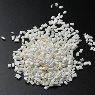 شراء غراء العمود الفقري EVA Bookbinding حار إنصهار Adhesive 5-40deg مقاومة درجات الحرارة online manufacture