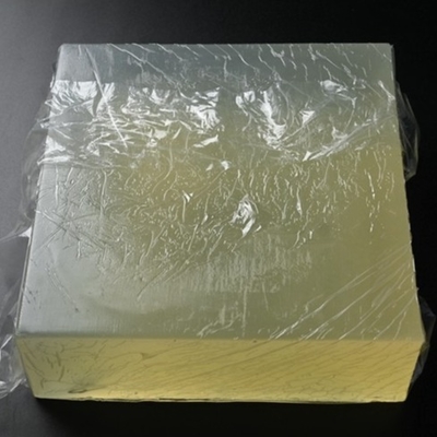شراء قوارير زجاجية عالية الضغط درجة حرارة عالية خليط لاصق حساس CAS4253-34-3 online manufacture