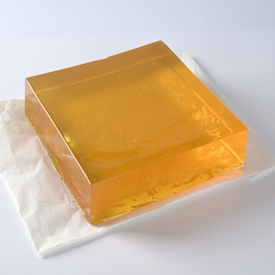 شراء التعبئة والتغليف للماء الساخنه نذوب لاصق CAS4253-34-3 لوضع العلامات اليومية online manufacture