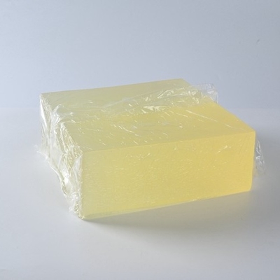 شراء صندوق زجاجة السطح البلاستيكي لاصق PSA للورق اللاصق الذاتي online manufacture