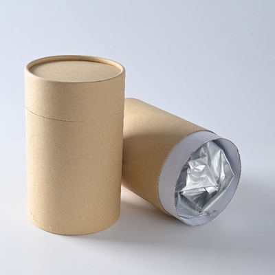 شراء 9009 54 5 النجارة اللاصق المذاب بالحرارة اللاصق التفاعلي من البولي يوريثين الساخن online manufacture