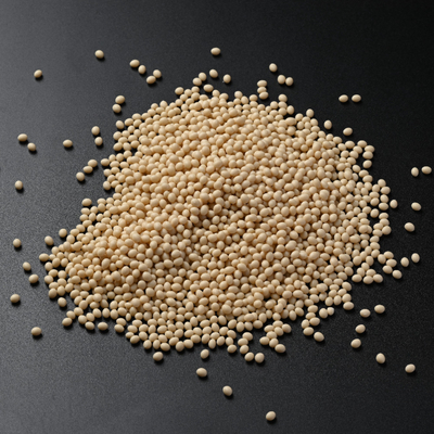 شراء اللاصق المذاب بالحرارة للحبيبات الصلبة EVA لأعمال النجارة online manufacture