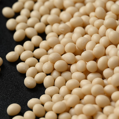 شراء اللاصق المذاب بالحرارة لأعمال النجارة من EVA CAS7085-85-0 online manufacture