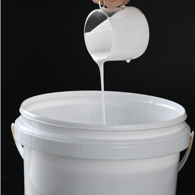 شراء تشتت البولي يوريثين PUD المقاوم للحرارة لآلة الضغط على غشاء الفراغ online manufacture