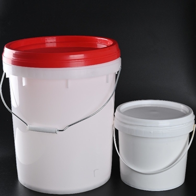 شراء تشتت البولي يوريثين PUD المنقول بالماء للضغط على غشاء PVC online manufacture