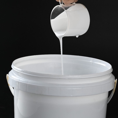 شراء المياه القائمة على PUD البولي يوريثين تشتت 3D فراغ تشكيل الغراء للوحة باب الأثاث online manufacture
