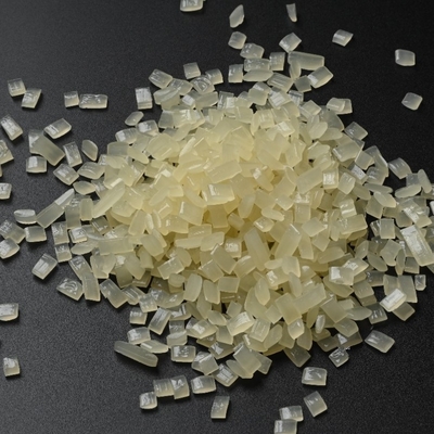 شراء PVC الغراء الساخن النجارة الحبيبات تذوب الساخنة النطاقات حافة النطاقات online manufacture