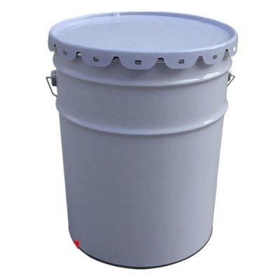 شراء يطير الحشرات الجرذ التحكم PSA الغراء اللاصق بالذوبان الساخن CAS رقم 4253-34-3 online manufacture