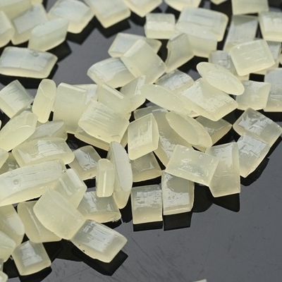 شراء طلاء التصفيح EVA صمغ يذوب بالحرارة يعكس مادة الفيلم 7085 85 0 online manufacture