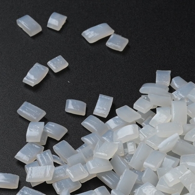 شراء حبيبات صلبة اللزوجة حافة النطاقات الغراء اللاصق بالذوبان الساخن للأحذية العداد online manufacture