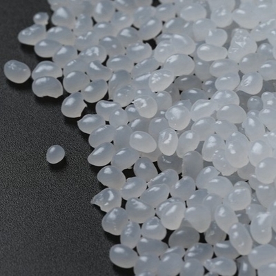شراء تثبيت السجاد EVA صمغ يسيح بالحرارة مضاد للانزلاق ممتاز قوة الترابط حبيبات الحبوب online manufacture
