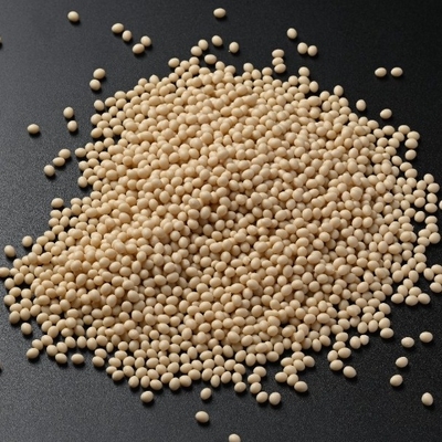شراء الغراء الساخن بالذوبان الختم بالحافة ، MDF ، اللوح الخشبي ، اللاصق المذاب بالحرارة online manufacture