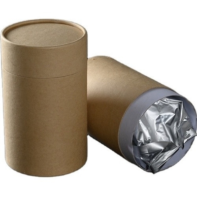 شراء لاصق النسيج والجلود بالذوبان الساخن قابلية للتحويل على نطاق واسع online manufacture