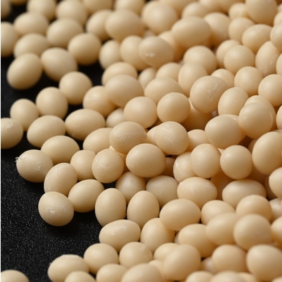 شراء 7085-85-0 Edge Banding EVA حار إنصهار صمغ للآلة الأوتوماتيكية online manufacture