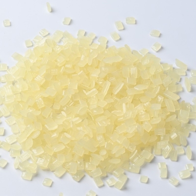 شراء كتالوج المجلة غراء ملزمة للورق CAS9009 54 5 حبيبات صلبة حبيبات online manufacture