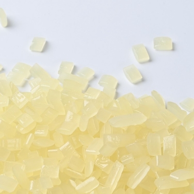 شراء الجانب حافة تجليد الكتب لاصق تذوب الساخنة التصاق قوي الغراء الساخن تجليد الكتاب online manufacture