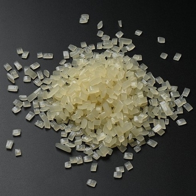 شراء الغراء اللاصق بالذوبان الساخن لتجليد الكتب اللاسلكي لصفحات الكتاب 7085-85-0 online manufacture