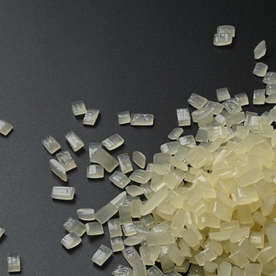 شراء تجليد الكتب اللاسلكي الكريات اللاصقة بالذوبان الساخن المقاومة للحرارة online manufacture