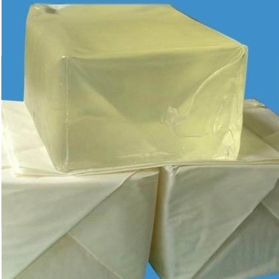 شراء OPP PET Film Label Label PSA لاصق حساس للضغط بدرجة حرارة عالية online manufacture