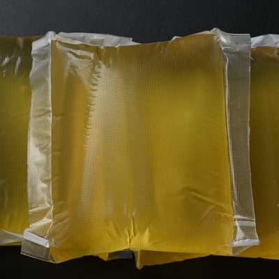 شراء قوة التقشير التعبئة والتغليف لاصق تذوب ساخن CAS4253-34-3 للملصق online manufacture