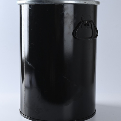 شراء PUR Woodworking حار إنصهار Adhesive بولي يوريثين لاصق للتغليف المطاطي online manufacture