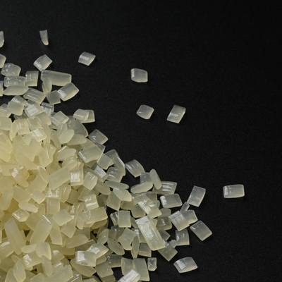 شراء الأثاث الختم النجارة حبيبات تذوب الساخنة اللاصق online manufacture