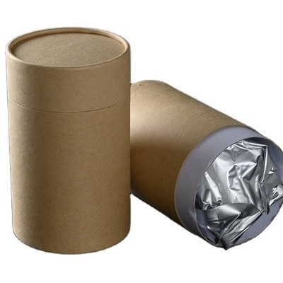 شراء الملف الشخصي التفاف النجارة الغراء الساخنه نذوب لاصق الخشب البولي يوريثين online manufacture
