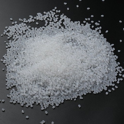 شراء خط إنتاج احترافي لمعدات اللصق المختلفة اللاصق بالذوبان الساخن للربط الرغوي Epe online manufacture