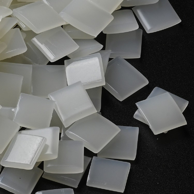 شراء الجملة ممتازة مرنة قوة الترابط الغراء الغراء الساخنه نذوب للحصول على رغوة Epe online manufacture