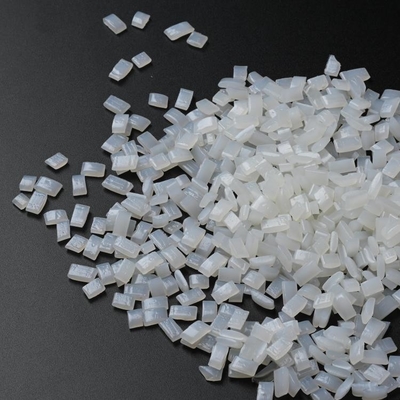 شراء استقرار حراري جيد ، قوة ارتباط ممتازة ، مواد لاصقة تذوب بالحرارة لصندوق قابل للطي online manufacture