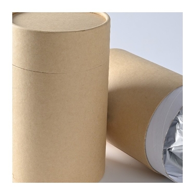 شراء قشرة PVC إلى الخشب MDF رطوبة تفاعلية PUR تصفيح بالغشاء اللاصق بالذوبان الساخن online manufacture