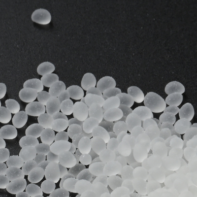 شراء لاصق النسيج بوند والحرارة عديم الرائحة CAS 9009-54-5 غراء النسيج online manufacture