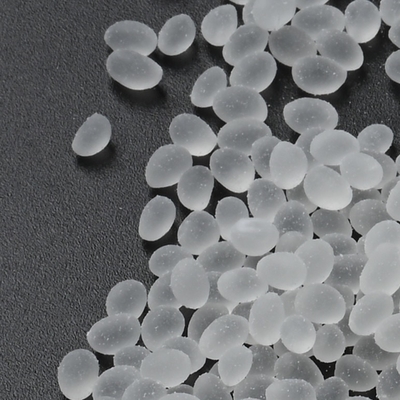 شراء CAS 9009-54-5 الحرارة الصحافة النسيج الغراء الأبيض لاصق الحرارة بوند النسيج online manufacture